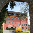 Lochau Fruehling 2010 _31__jpg-1272123100