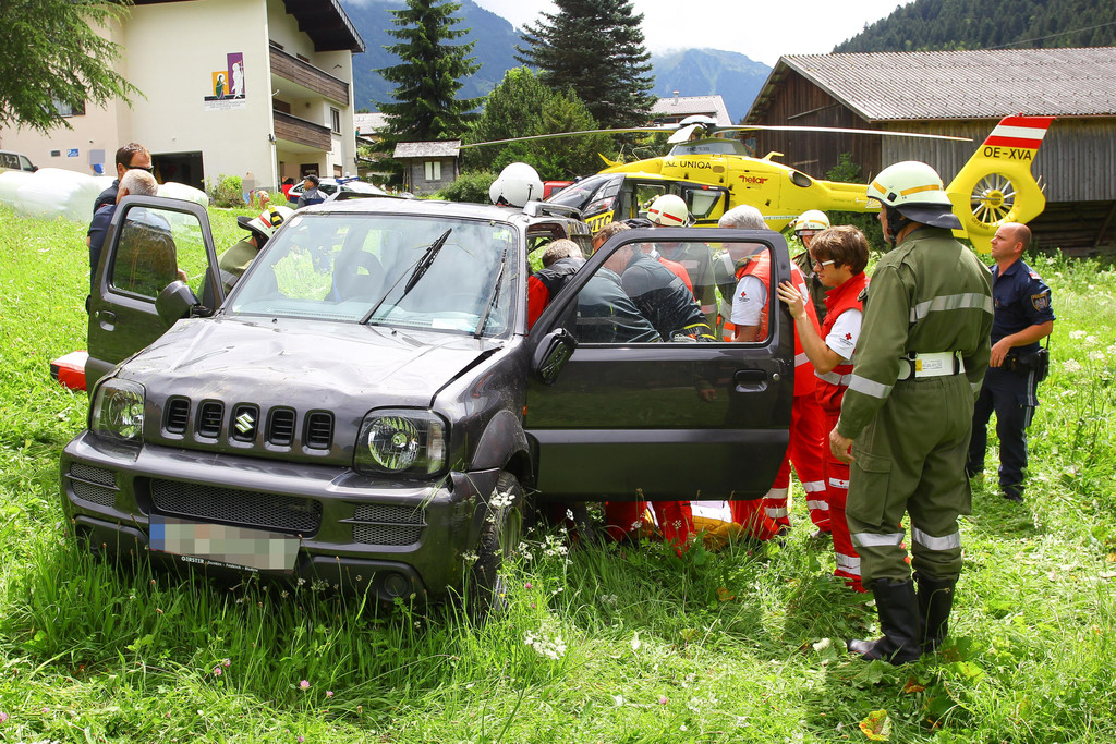 Unfall St_Gallenkirch06.jpg