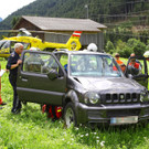 Unfall St_Gallenkirch07.jpg