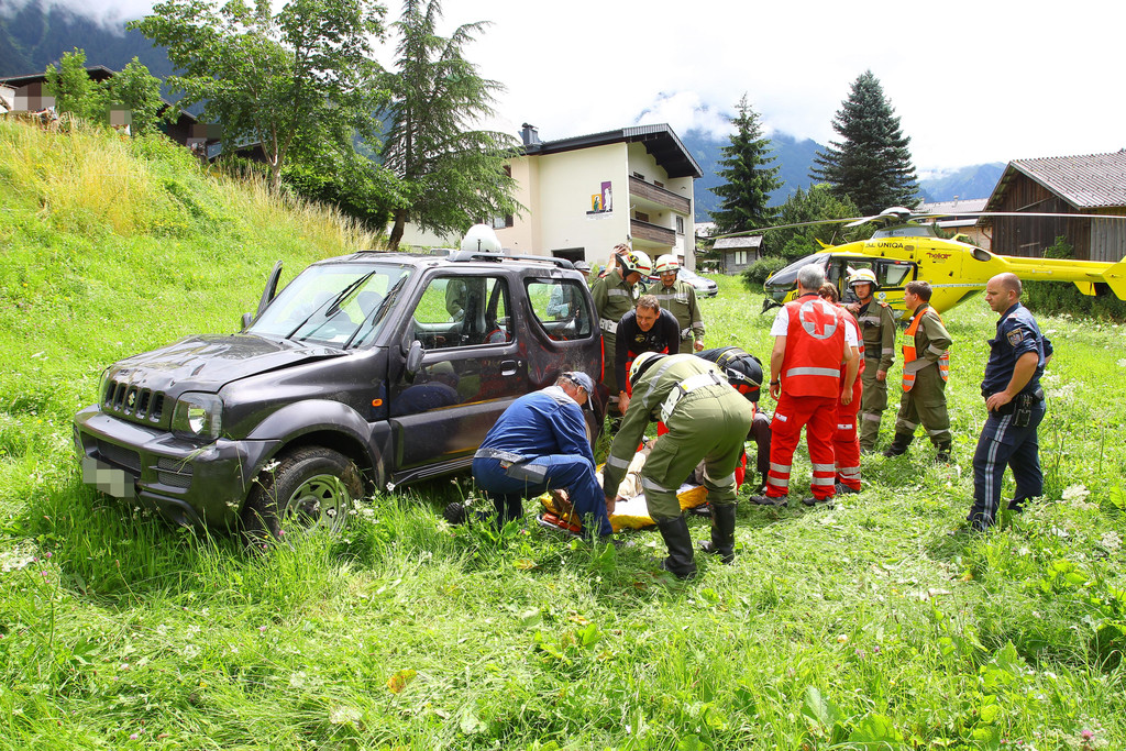 Unfall St_Gallenkirch09.jpg