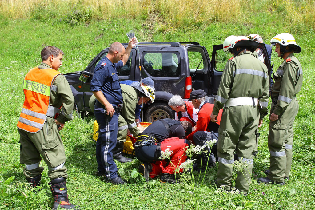 Unfall St_Gallenkirch12.jpg