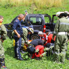 Unfall St_Gallenkirch12.jpg