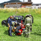 Unfall St_Gallenkirch13.jpg