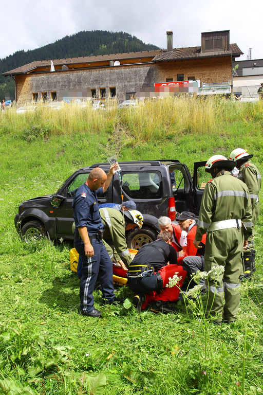 Unfall St_Gallenkirch14.jpg