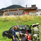 Unfall St_Gallenkirch14.jpg