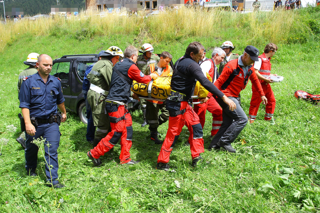 Unfall St_Gallenkirch15.jpg