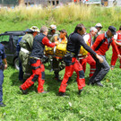 Unfall St_Gallenkirch15.jpg