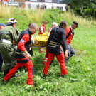 Unfall St_Gallenkirch16.jpg