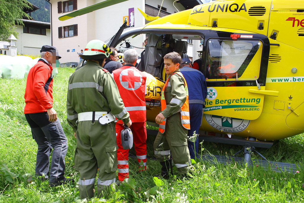 Unfall St_Gallenkirch17.jpg