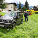 Unfall St_Gallenkirch18.jpg