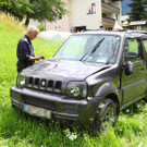 Unfall St_Gallenkirch19.jpg
