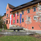 Lochau Fruehling 2010 _34__jpg-1272123151