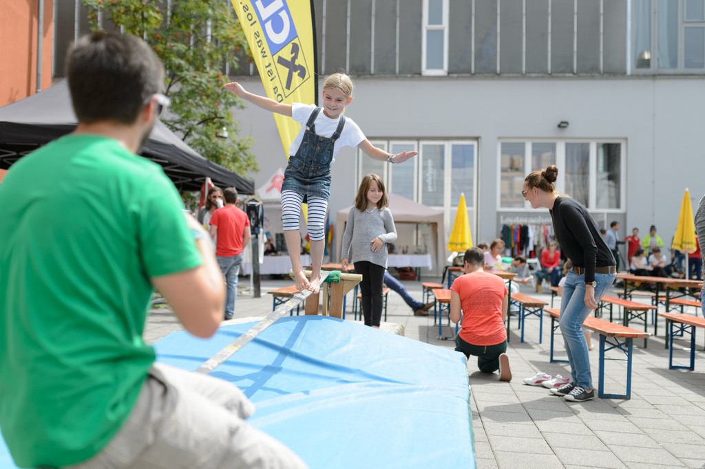Freakwave Intermezzo 2014 BY MATTHIAS RHOMBERG 001.jpg