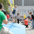 Freakwave Intermezzo 2014 BY MATTHIAS RHOMBERG 001.jpg