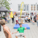 Freakwave Intermezzo 2014 BY MATTHIAS RHOMBERG 065.jpg
