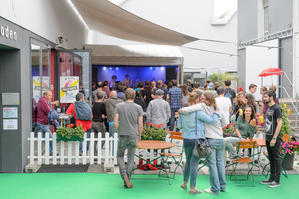 Freakwave Intermezzo 2014 BY MATTHIAS RHOMBERG 088.jpg