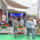 Freakwave Intermezzo 2014 BY MATTHIAS RHOMBERG 088.jpg