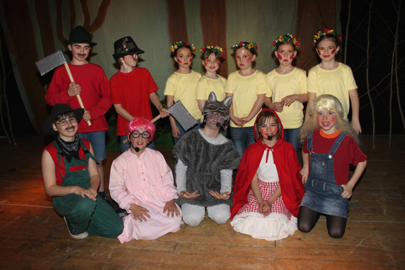 VS Englisch Theater Lochau 2010 _1__jpg-1272123460