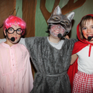 VS Englisch Theater Lochau 2010 _2__jpg-1272123475
