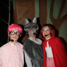 VS Englisch Theater Lochau 2010 _3__jpg-1272123489