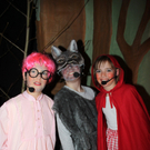 VS Englisch Theater Lochau 2010 _4__jpg-1272123502