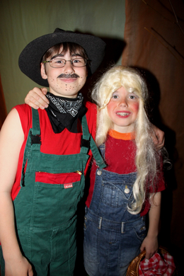 VS Englisch Theater Lochau 2010 _5__jpg-1272123515