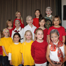 VS Englisch Theater Lochau 2010 _6__jpg-1272123529