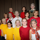 VS Englisch Theater Lochau 2010 _7__jpg-1272123542