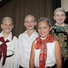 VS Englisch Theater Lochau 2010 _8__jpg-1272123556