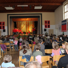 VS Englisch Theater Lochau 2010 _9__jpg-1272123572