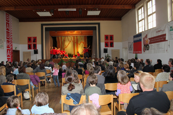 VS Englisch Theater Lochau 2010 _9__jpg-1272123572