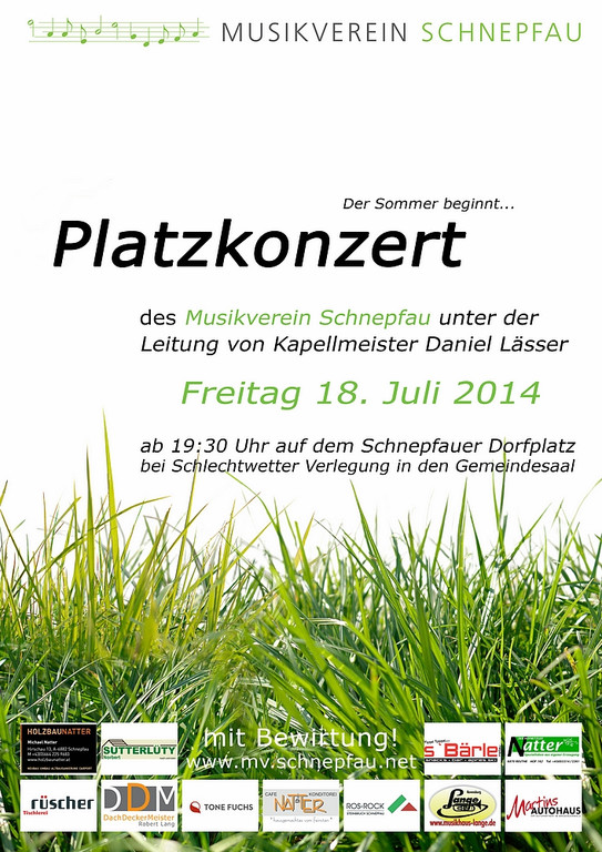 20140707_platzkonzert_a4_mv_gro__.jpg