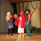 VS Englisch Theater Lochau 2010 _12__jpg-1272123623