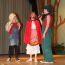 VS Englisch Theater Lochau 2010 _13__jpg-1272123640