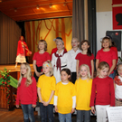 VS Englisch Theater Lochau 2010 _14__jpg-1272123655