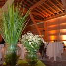 RiedKultur in Lauterach
