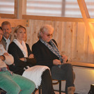 05.JPG