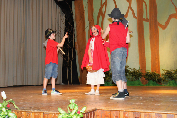 VS Englisch Theater Lochau 2010 _16__jpg-1272123685
