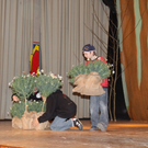 VS Englisch Theater Lochau 2010 _17__jpg-1272123699