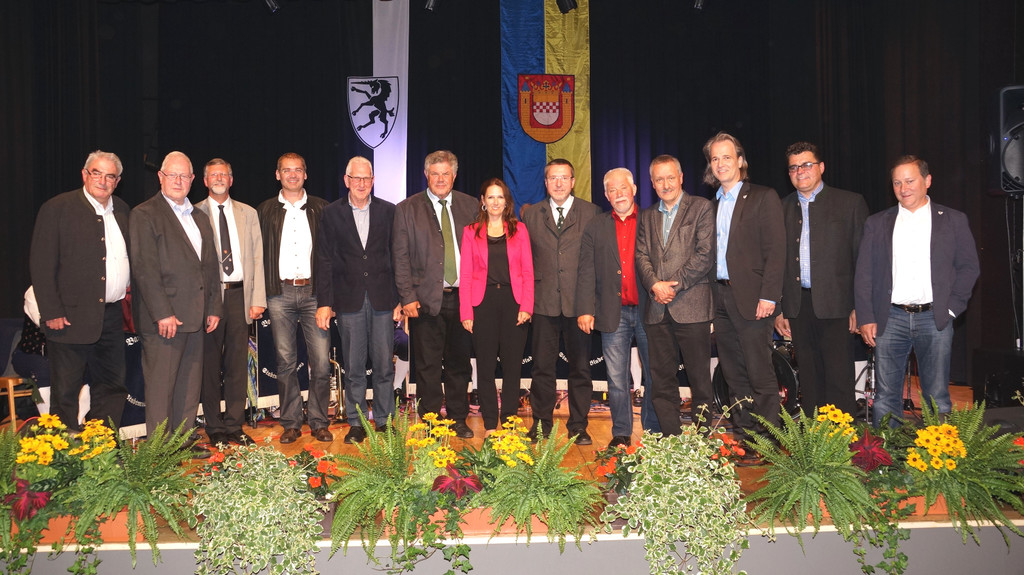 25 Jahre St__dtepartnerschaft.JPG