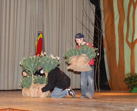 VS Englisch Theater Lochau 2010 _17__jpg-1272123699