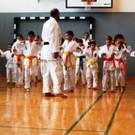 DSCF1576.JPG