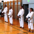DSCF1589.JPG