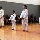 DSCF1592.JPG