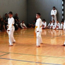 DSCF1599.JPG