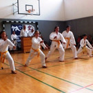 DSCF1605.JPG