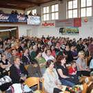 VS Englisch Theater Lochau 2010 _18__jpg-1272123717