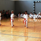 DSCF1610.JPG