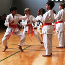 DSCF1614.JPG