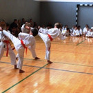 DSCF1617.JPG